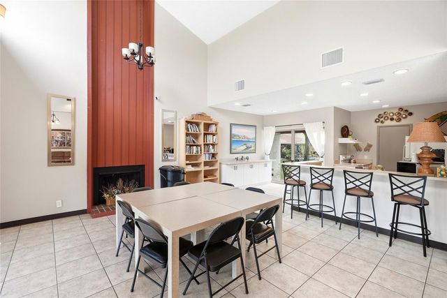 2062 SUNSET POINT ROAD 64, Clearwater, FL 33765