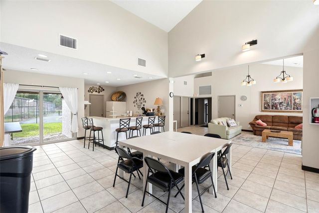2062 SUNSET POINT ROAD 64, Clearwater, FL 33765