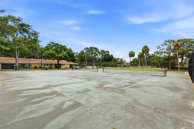 2062 SUNSET POINT ROAD 64, Clearwater, FL 33765