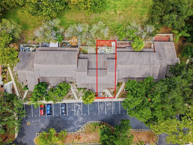 2062 SUNSET POINT ROAD 64, Clearwater, FL 33765