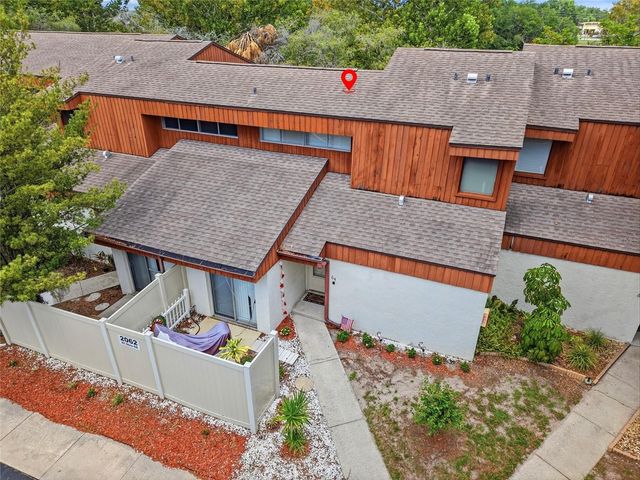 2062 SUNSET POINT ROAD 64, Clearwater, FL 33765