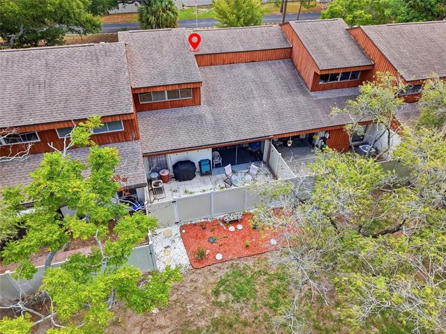 2062 SUNSET POINT ROAD 64, Clearwater, FL 33765