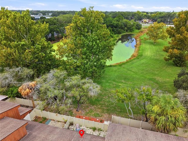 2062 SUNSET POINT ROAD 64, Clearwater, FL 33765