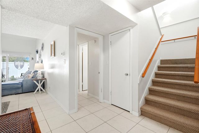 2062 SUNSET POINT ROAD 64, Clearwater, FL 33765