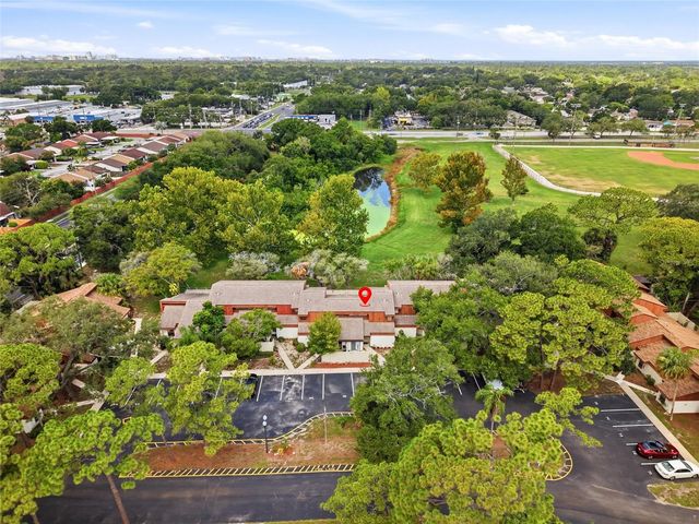 2062 SUNSET POINT ROAD 64, Clearwater, FL 33765