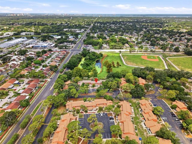 2062 SUNSET POINT ROAD 64, Clearwater, FL 33765