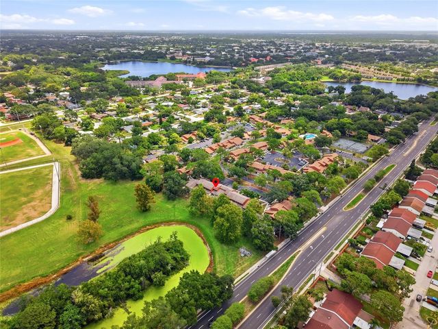 2062 SUNSET POINT ROAD 64, Clearwater, FL 33765