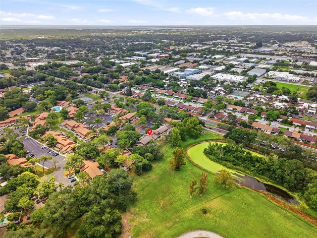 2062 SUNSET POINT ROAD 64, Clearwater, FL 33765