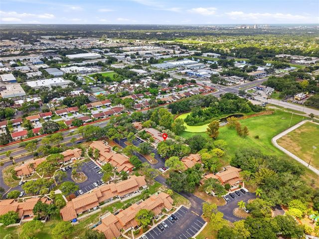 2062 SUNSET POINT ROAD 64, Clearwater, FL 33765