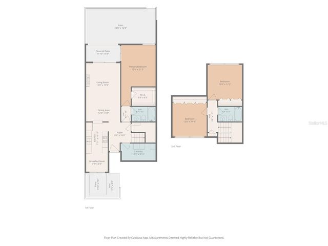 2062 SUNSET POINT ROAD 64, Clearwater, FL 33765