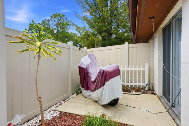 2062 SUNSET POINT ROAD 64, Clearwater, FL 33765