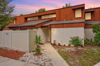 2062 SUNSET POINT ROAD 64, Clearwater, FL 33765