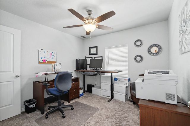 3907 Del Rio Court, Granbury, TX 76049