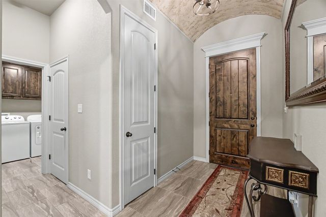 3907 Del Rio Court, Granbury, TX 76049