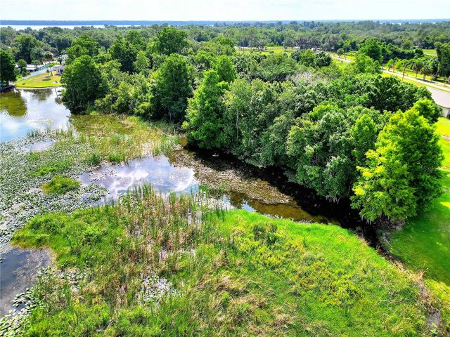 1001 W LAKE MARION ROAD, Haines City, FL 33844