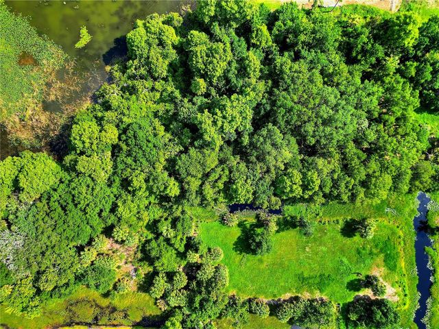 1001 W LAKE MARION ROAD, Haines City, FL 33844
