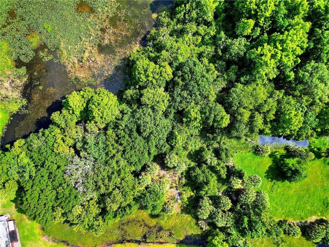 1001 W LAKE MARION ROAD, Haines City, FL 33844