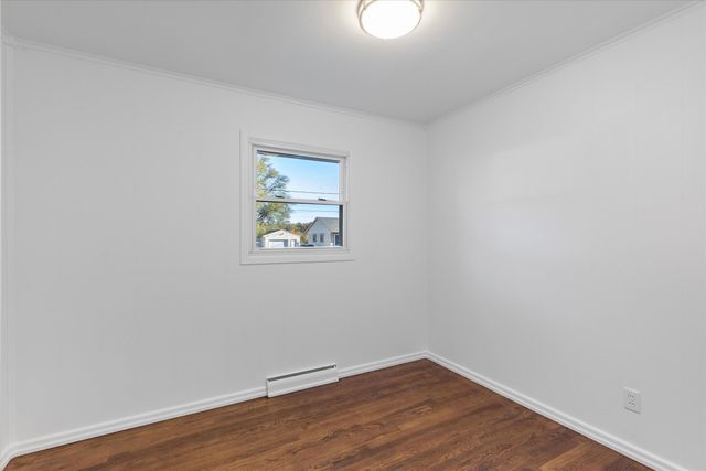 308 ARNOLD Avenue, Council Bluffs, IA 51503