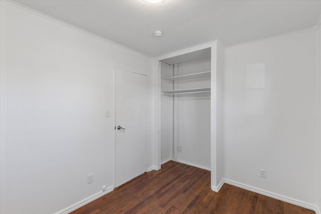 308 ARNOLD Avenue, Council Bluffs, IA 51503