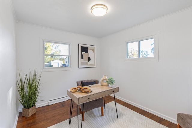 308 ARNOLD Avenue, Council Bluffs, IA 51503