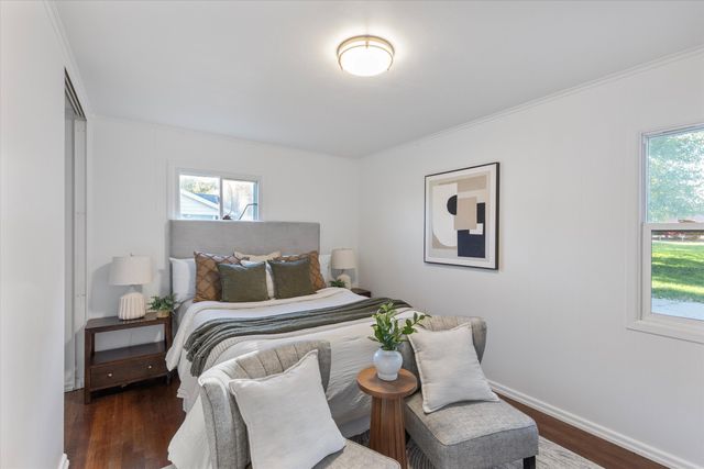 308 ARNOLD Avenue, Council Bluffs, IA 51503