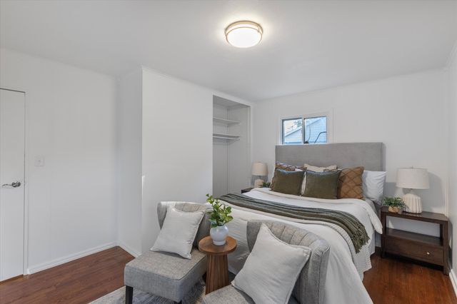 308 ARNOLD Avenue, Council Bluffs, IA 51503