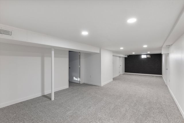 308 ARNOLD Avenue, Council Bluffs, IA 51503