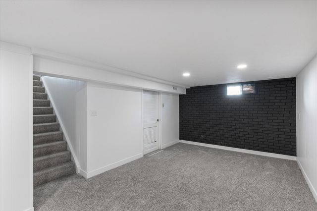 308 ARNOLD Avenue, Council Bluffs, IA 51503