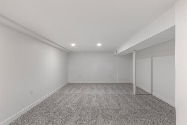 308 ARNOLD Avenue, Council Bluffs, IA 51503