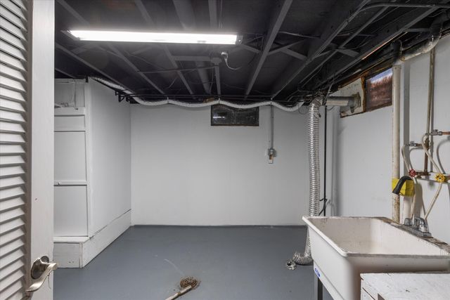 308 ARNOLD Avenue, Council Bluffs, IA 51503