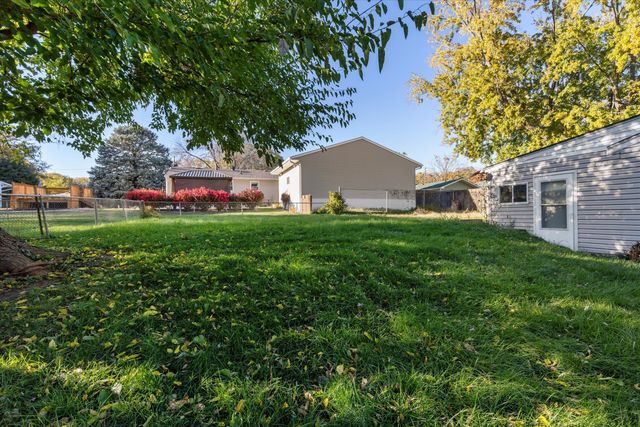 308 ARNOLD Avenue, Council Bluffs, IA 51503