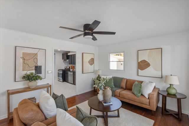 308 ARNOLD Avenue, Council Bluffs, IA 51503