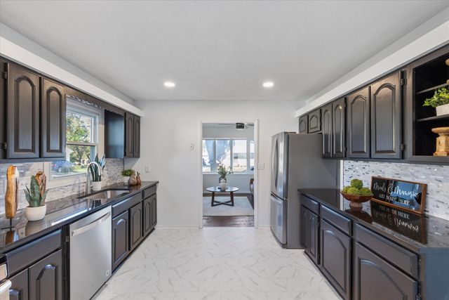 308 ARNOLD Avenue, Council Bluffs, IA 51503