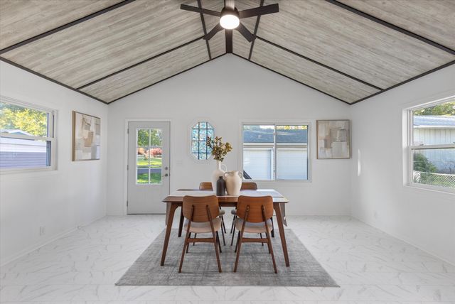 308 ARNOLD Avenue, Council Bluffs, IA 51503