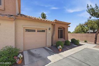 2600 E SPRINGFIELD Place 74, Chandler, AZ 85286