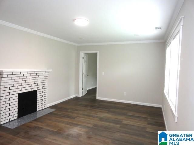 2132 ARCADIA ROAD, Birmingham, AL 35214