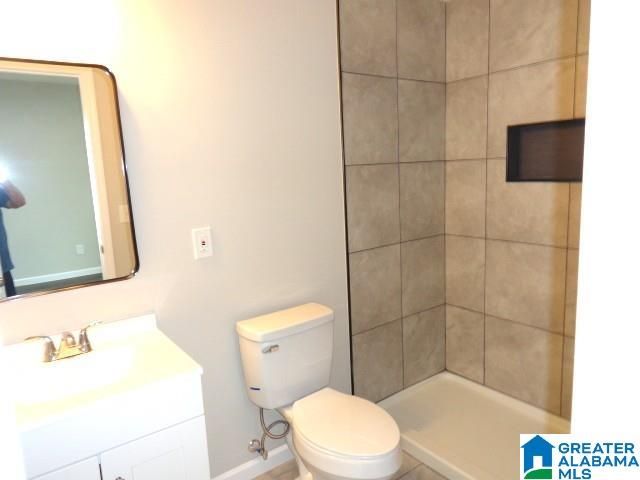 2132 ARCADIA ROAD, Birmingham, AL 35214