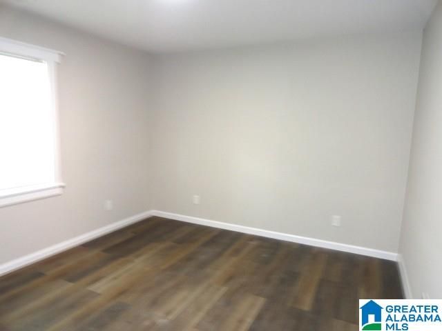 2132 ARCADIA ROAD, Birmingham, AL 35214