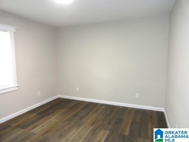 2132 ARCADIA ROAD, Birmingham, AL 35214