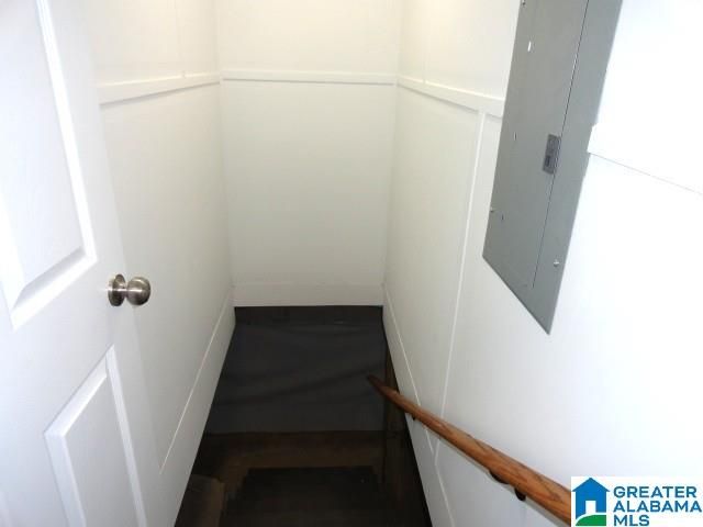 2132 ARCADIA ROAD, Birmingham, AL 35214