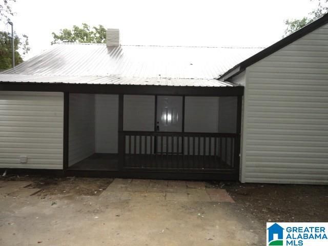 2132 ARCADIA ROAD, Birmingham, AL 35214
