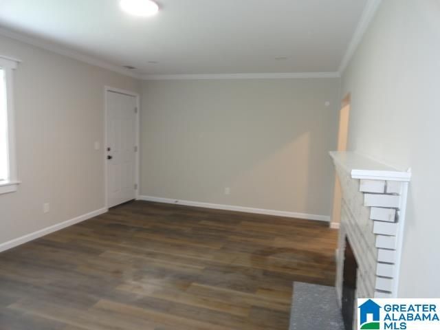 2132 ARCADIA ROAD, Birmingham, AL 35214