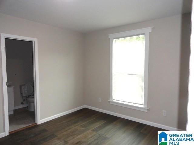 2132 ARCADIA ROAD, Birmingham, AL 35214