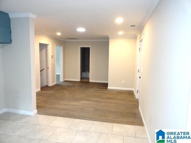2132 ARCADIA ROAD, Birmingham, AL 35214