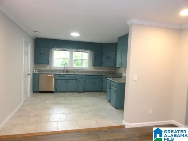 2132 ARCADIA ROAD, Birmingham, AL 35214