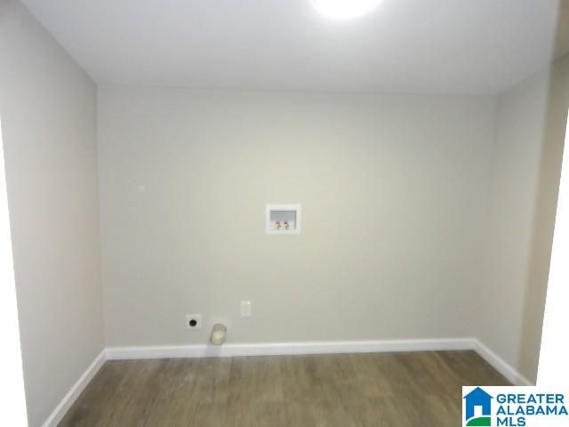 2132 ARCADIA ROAD, Birmingham, AL 35214