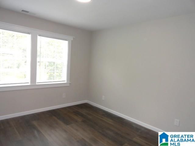 2132 ARCADIA ROAD, Birmingham, AL 35214