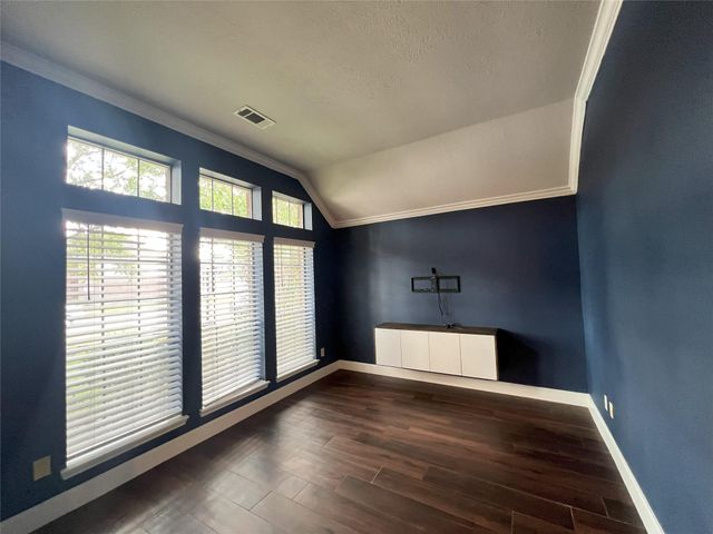 4823 Lochman Lane, Pearland, TX 77584