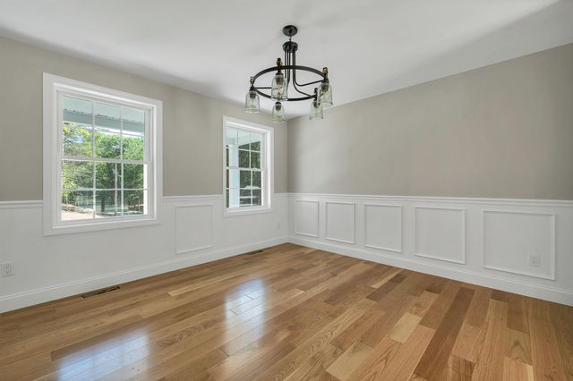 63 Mount Delight Road, Deerfield, NH 03037