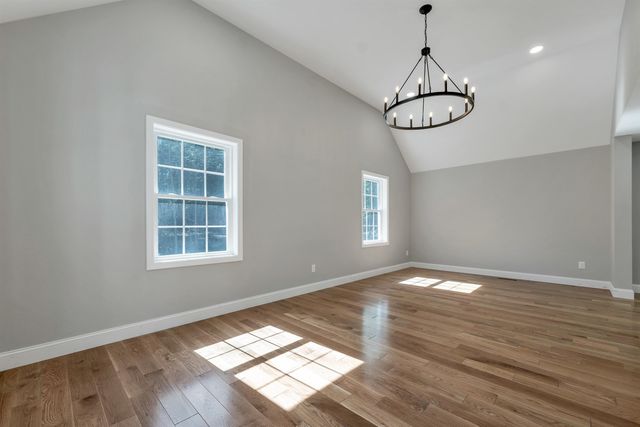 63 Mount Delight Road, Deerfield, NH 03037